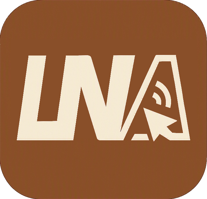 LN Assist